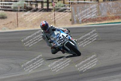 media/Apr-20-2025-AHRMA (Sun) [[393a79c373]]/Race/Group 7/Turn 4b/